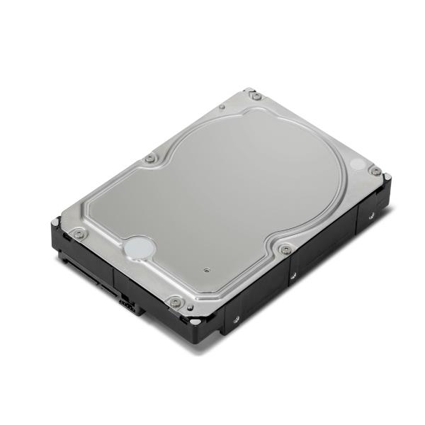 Lenovo ThinkStation 6 TB 4XB0X87802